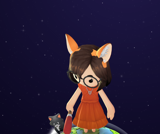avatar 1er
