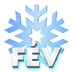 Champion de Février