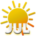 Champion de Juillet