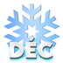 Champion de Décembre