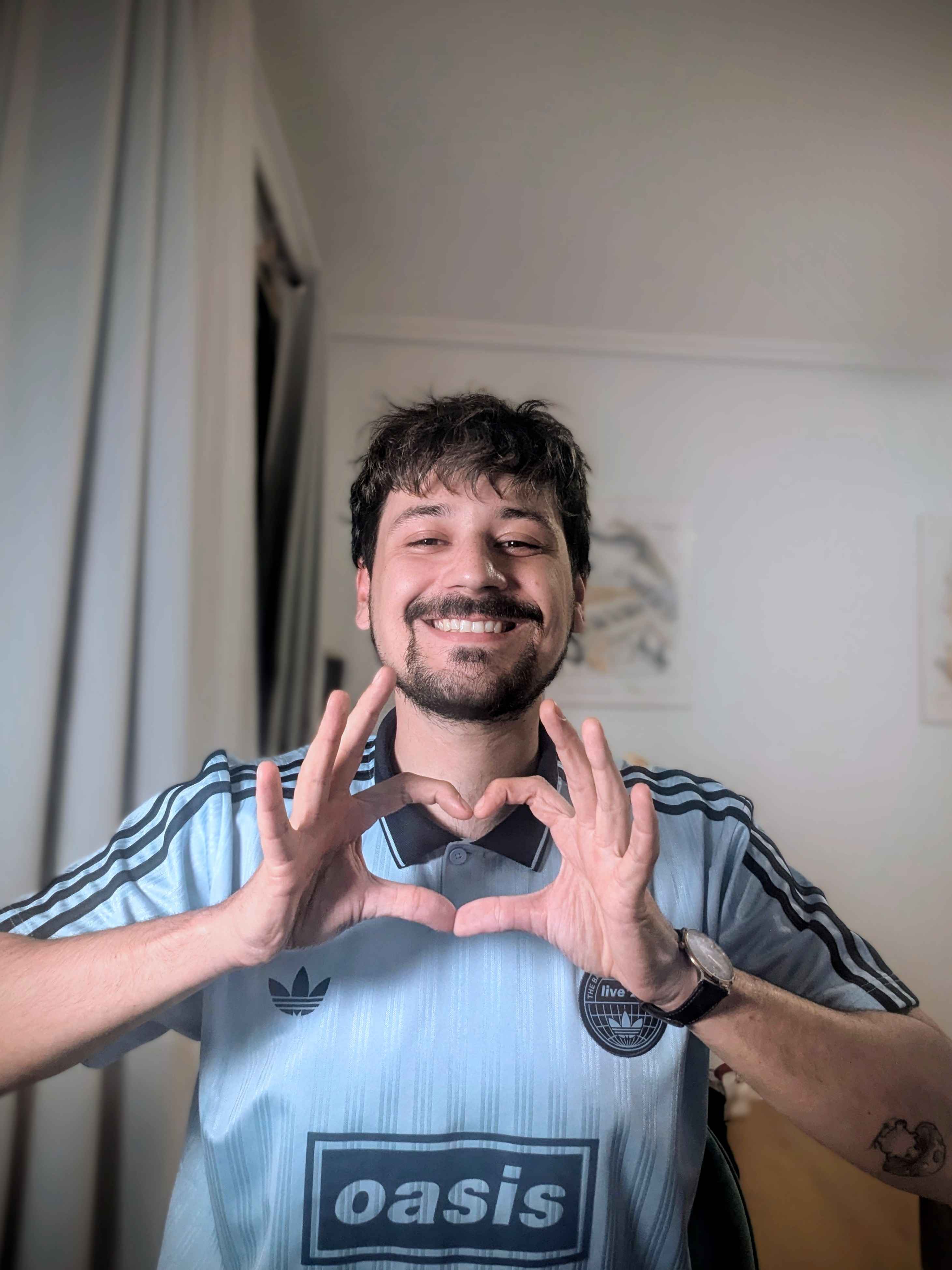 avatar 1er